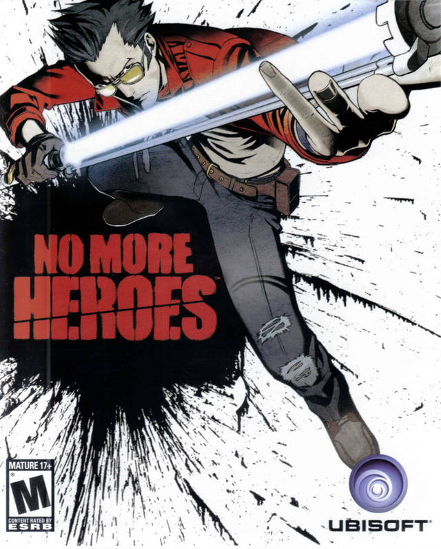 Box Art