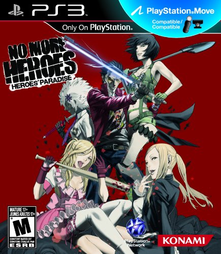 Box Art