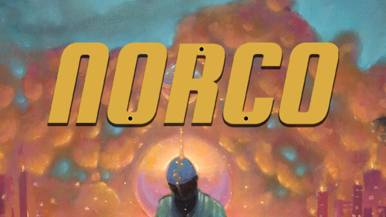 Norco