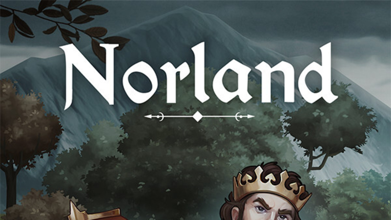 Norland