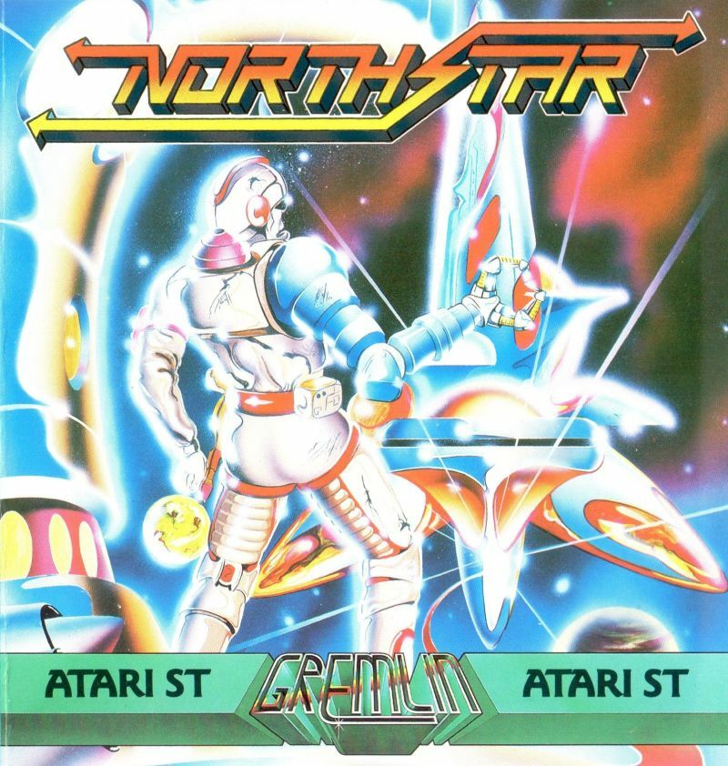 NorthStar