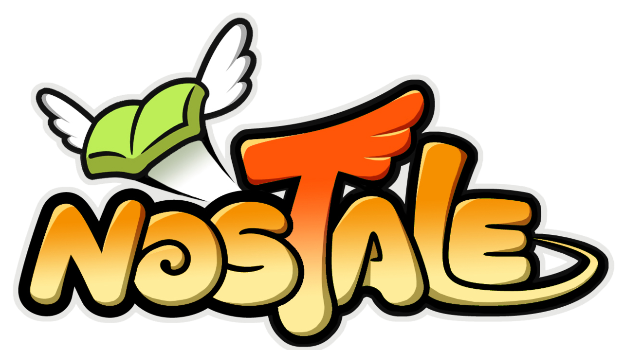 NosTale