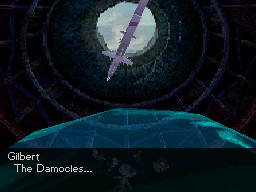 DS Screenshots