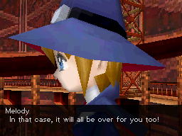 DS Screenshots