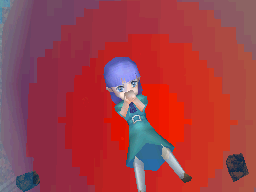DS Screenshots