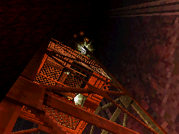 DS Screenshots