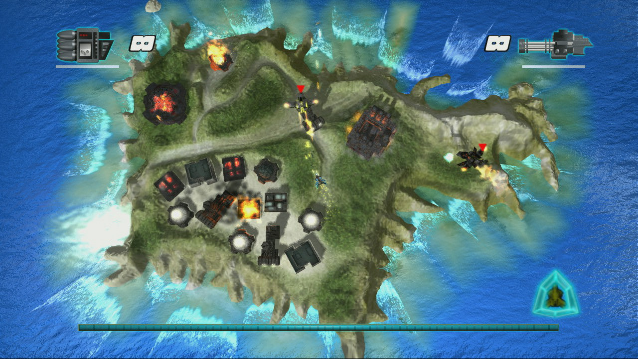 PSN Screenshots