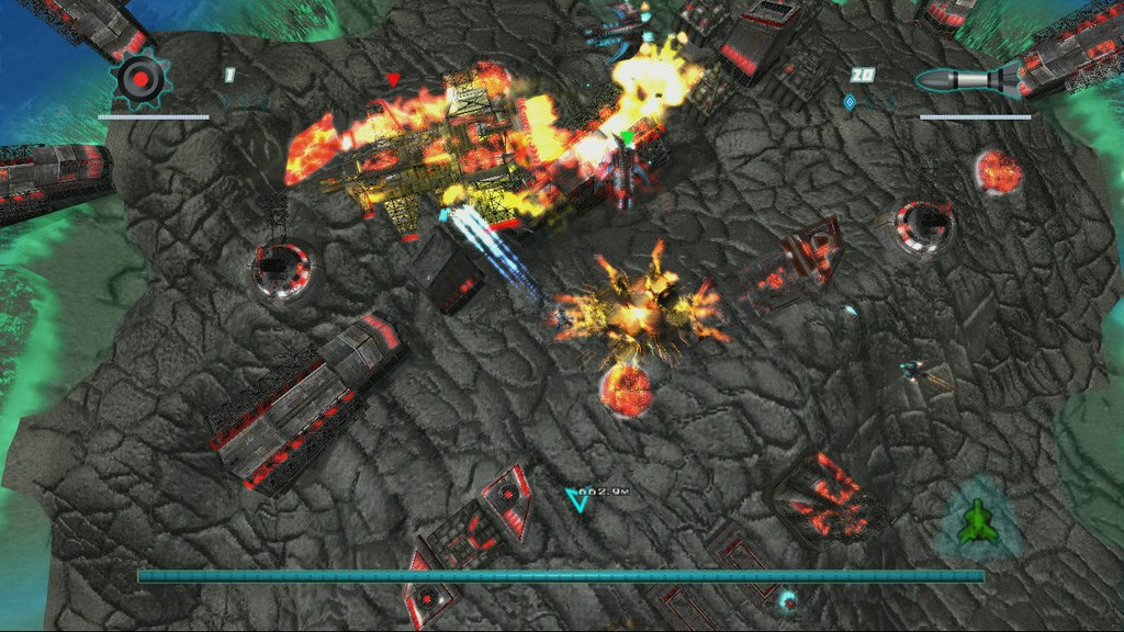 PSN Screenshots