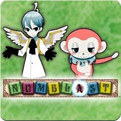 Numblast