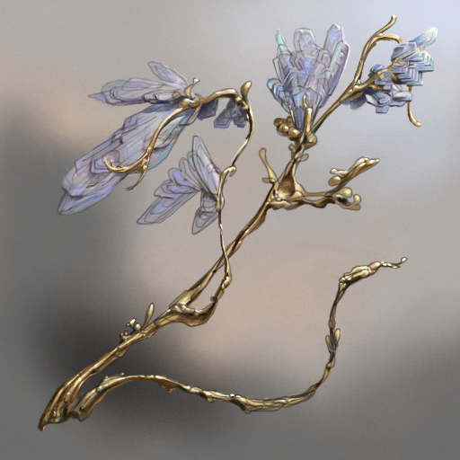 Concept Art