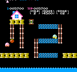 NES Screenshots