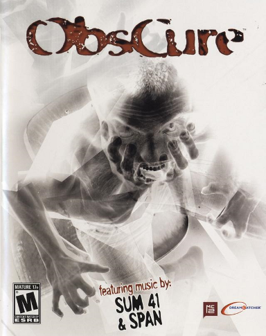 Obscure