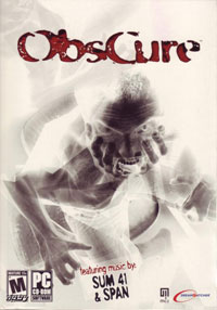 Box Art