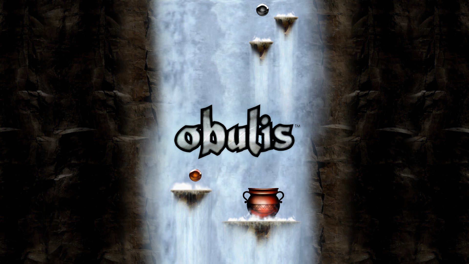 Obulis