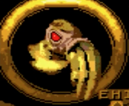 Oddworld: Adventures 2