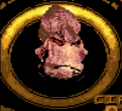 Oddworld: Adventures 2