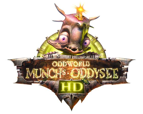HD Remake