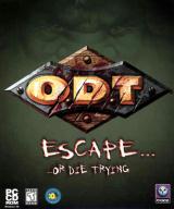 Box Art