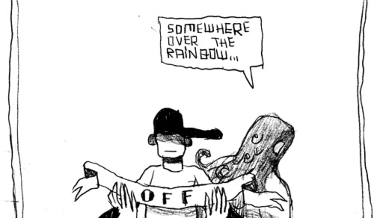 OFF