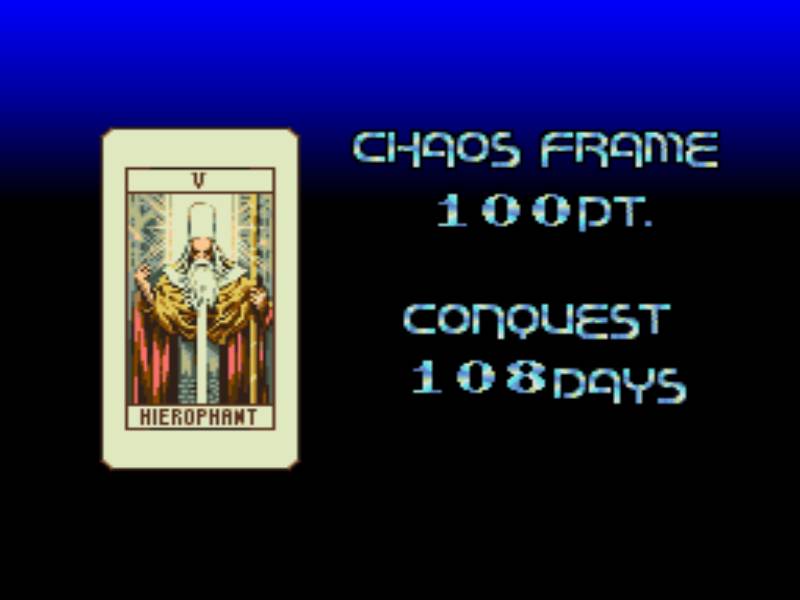 SNES Screenshots