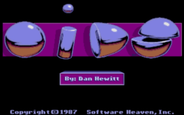 Oids