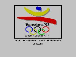 SMS Screenshots