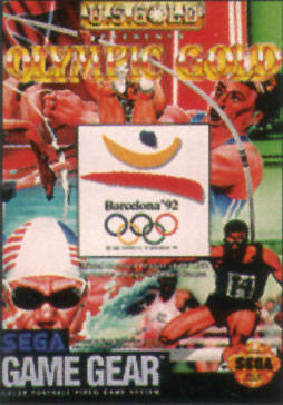 Box Art