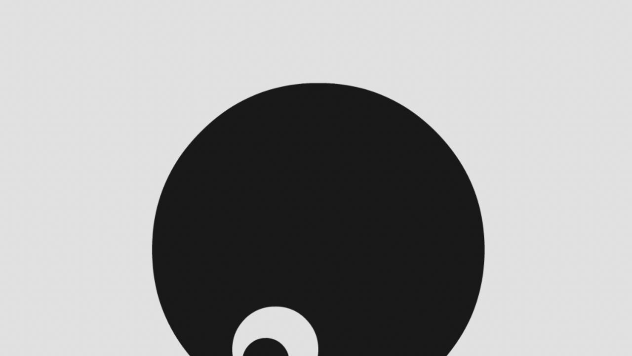 Omaze