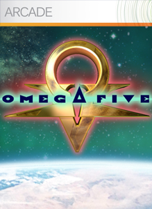 Box Art