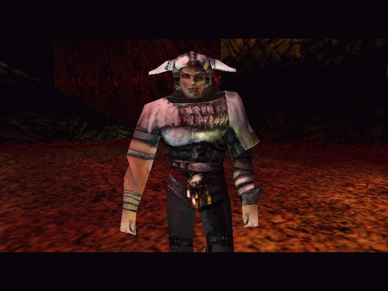 PC Screenshots