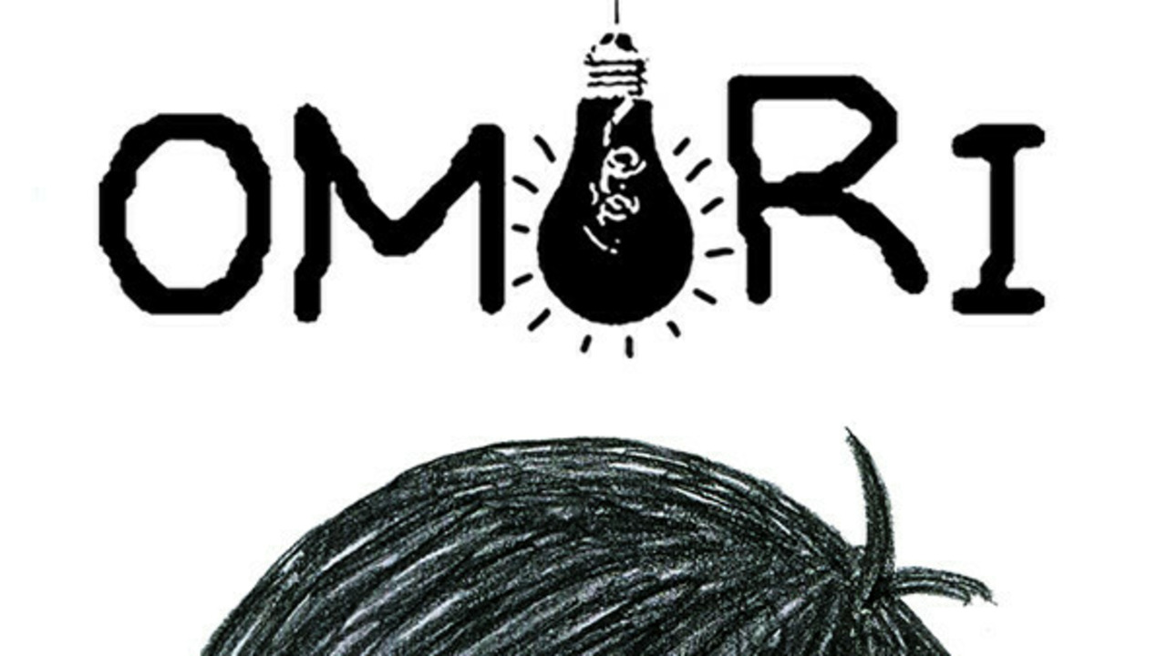 Omori