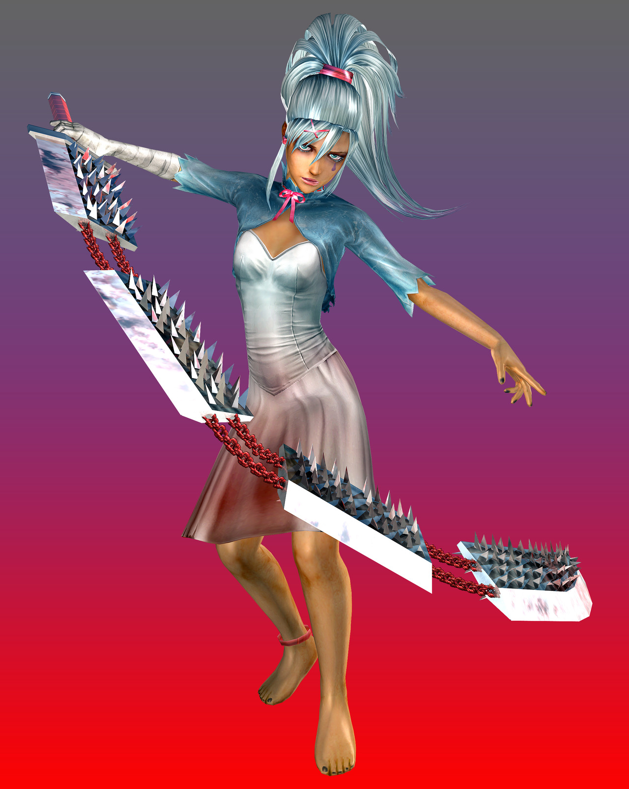 Renders