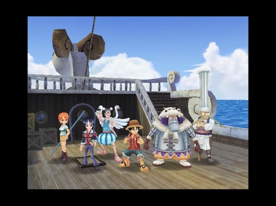 Game Images