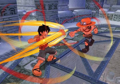 Game Images