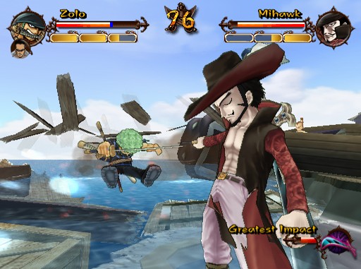 Game Images