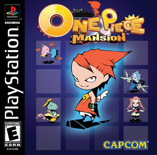 Box Art