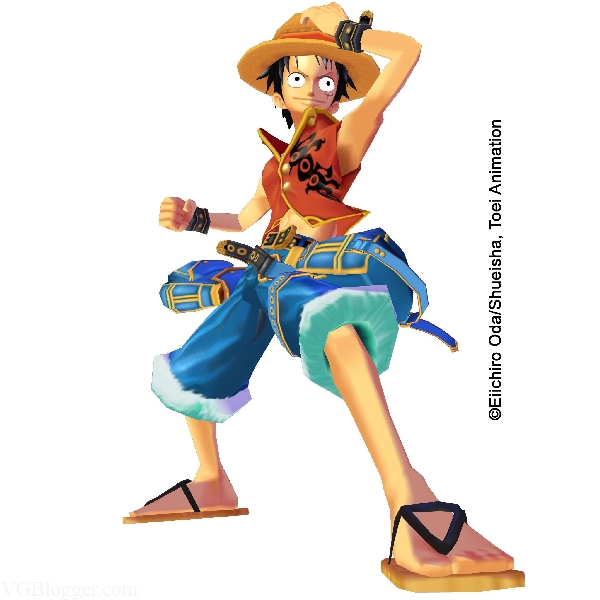 Game Images