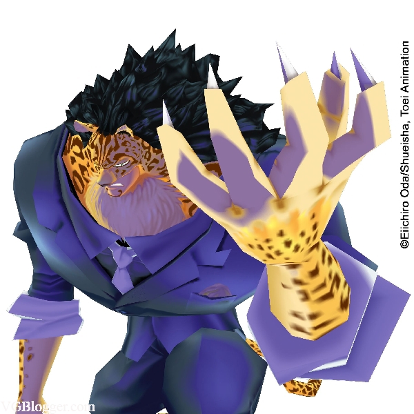 Concept Art