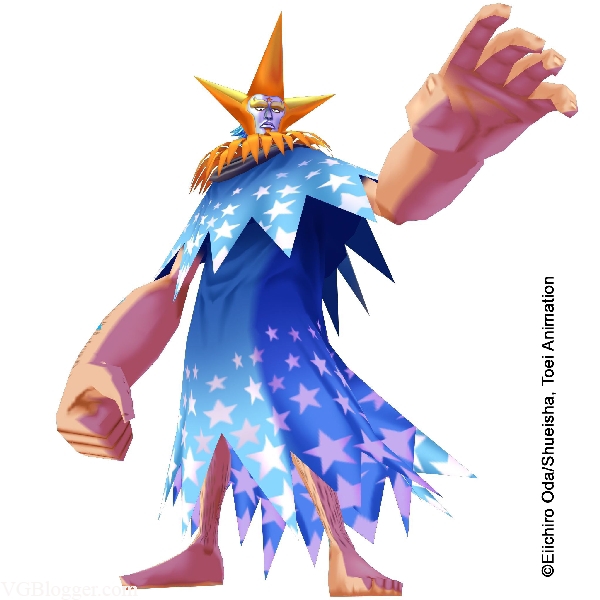 Concept Art