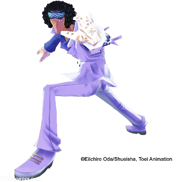 Concept Art