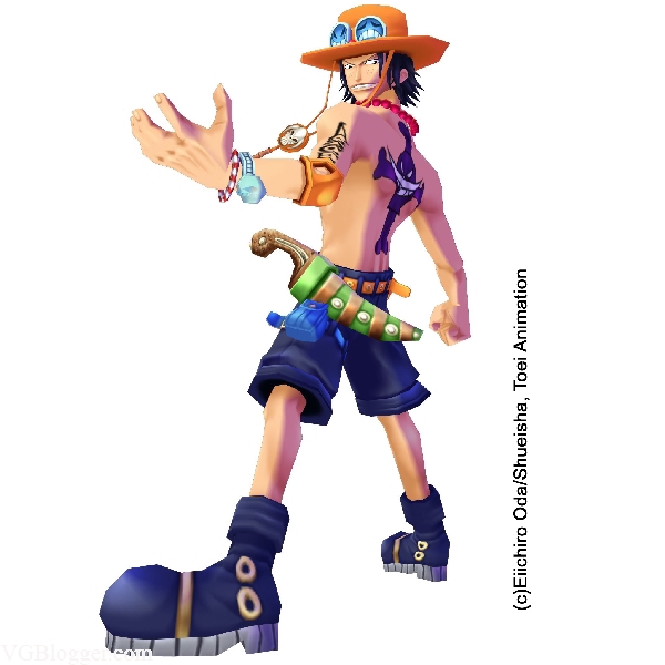 Concept Art