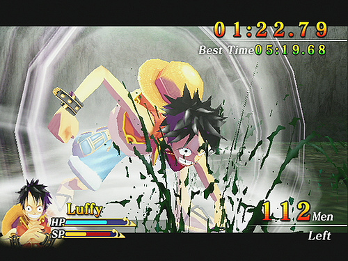 Game Images