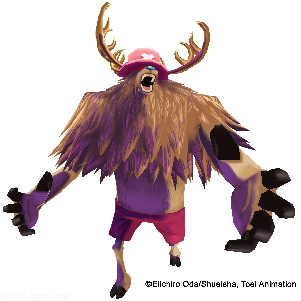 Concept Art