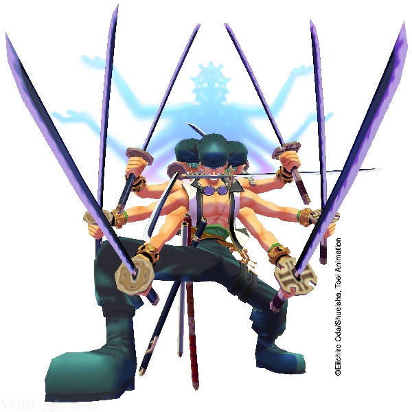 Concept Art