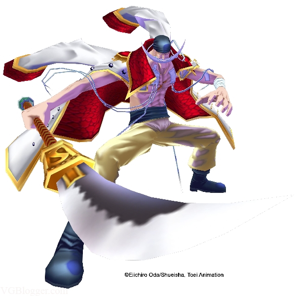 Concept Art