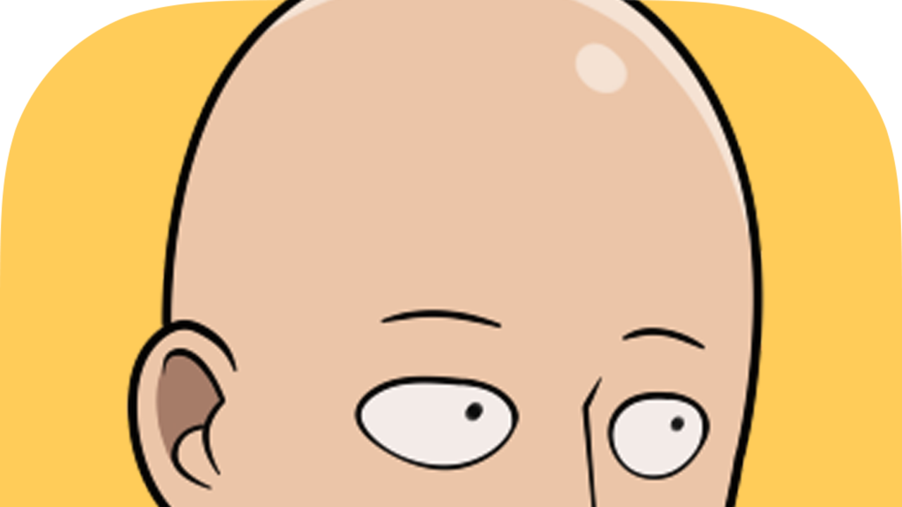 One-Punch Man: Road to Hero 2.0