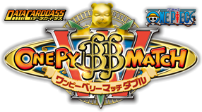 One Py Berry Match
