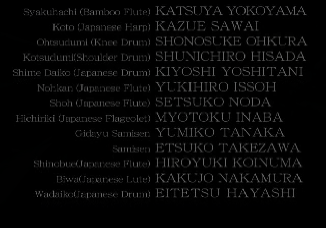 Random game pics