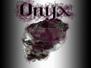 Onyx