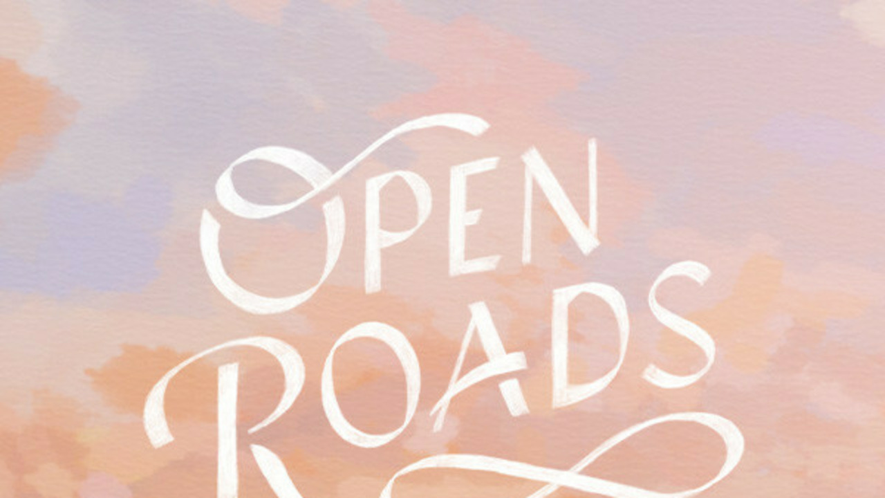 Open Roads